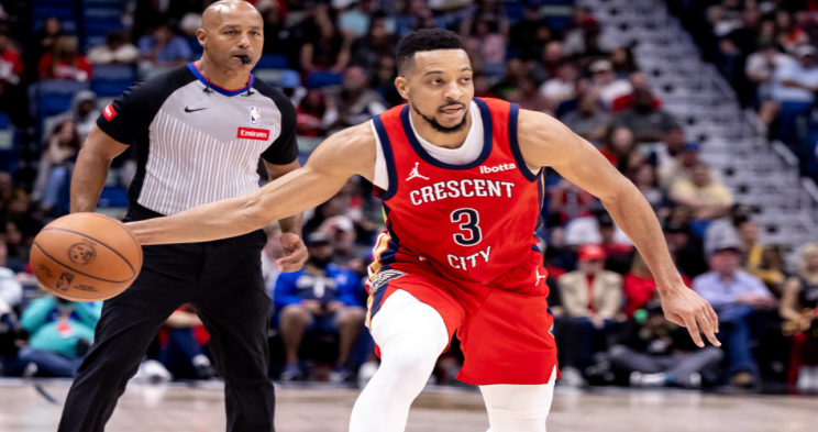 莫斯科迪纳摩vs索契直播_多频道莫斯科迪纳摩vs索契直播_莫斯科迪纳摩vs索契直播免费高清在线-24直播