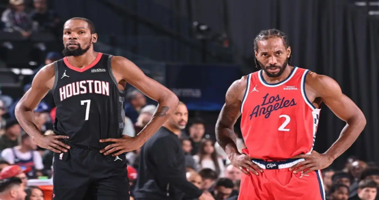 莫斯科迪纳摩vs索契直播_多频道莫斯科迪纳摩vs索契直播_莫斯科迪纳摩vs索契直播免费高清在线-24直播